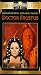 Doctor Faustus