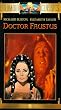 Doctor Faustus [VHS]