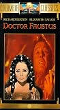 Doctor Faustus