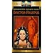 Doctor Faustus [VHS]
