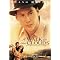 Buy the best romantic movies