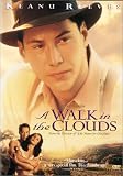 A Walk in the Clouds