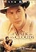 DVD : A Walk in the Clouds