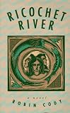 Ricochet River