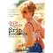 Top 25 films