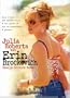 Erin Brockovich, seule contre tous