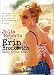 Erin Brockovich [Region 2]