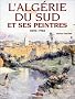 L'Alg�rie du sud et ses peintres
