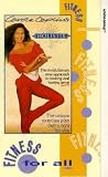 Carole Caplin's Holistix