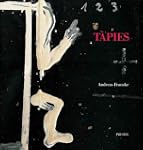 Tapies
