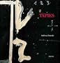 Tapies (Art & Design)