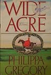 Wild Acre