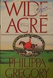 Wild Acre