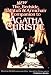 The New Bedside, Bathtub & Armchair Companion to Agatha Christie
