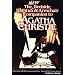 The New Bedside, Bathtub & Armchair Companion to Agatha Christie