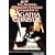 The New Bedside, Bathtub & Armchair Companion to Agatha Christie