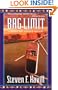 Bag Limit (Worldwide Library Mysteries)