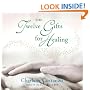 The Twelve Gifts for Healing