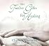 The Twelve Gifts for Healing