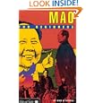 Mao for Beginners (A Writers and Readers beginners documentary comic book) by Rius and Friends