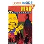 Mao for Beginners (A Writers & Readers beginners documentary comic book)