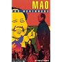 Mao for Beginners (A Writers & Readers beginners documentary comic book)