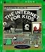 The Internet for Kids (True Books: Computers)