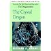 The Crystal Dragon (Dragonrealm)