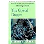 The Crystal Dragon (Dragonrealm)