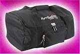 Arriba Cases AC-120 light case