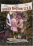 Soggy Bottom U.S.A.