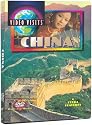 Video Visits Travel Collection: Discovering China