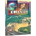 Video Visits Travel Collection: Discovering China
