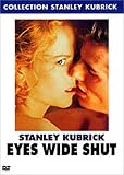 Image de Eyes Wide Shut [Import belge]