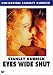 Eyes Wide Shut
