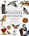 Used : National Audubon Society North American Birdfeeder Handbook