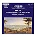 Classical Music : LACHNER: Septet / FUCHS: Clarinet Quintet, Op. 102