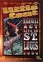 Little Feat - High Wire Act Live in St. Louis 2003