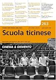 Scuola Ticinese