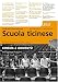Scuola Ticinese