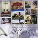 All Good Gifts at Amazon mp3: 519RRImTOXL._SL75_