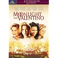 Moonlight and Valentino (Widescreen)