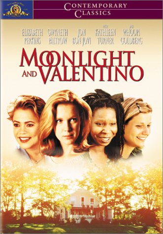 Free Download Of Moonlight and Valentino
