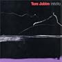 Tom Jobim inedito