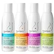 SweetSpot Gentle Wash, Spot Fresh!