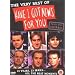 The Very Best of 'Have I Got News for You' [1990-2002] [DVD]