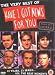 The Very Best of 'Have I Got News for You' [1990-2002]