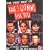 The Very Best of 'Have I Got News for You' [1990-2002] [DVD]