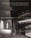 London Bridges
