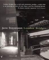 London Bridges